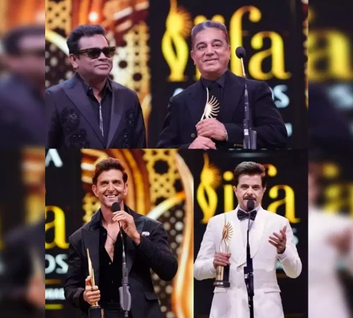 iifa-awards-2023-here-are-the-big-winners-of-the-night-alia-bhatt-hrithik-roshan-bag-acting-honors